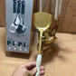 7PCs Stainless Steel Kitchenware Set
