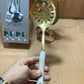 7PCs Stainless Steel Kitchenware Set