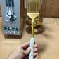 7PCs Stainless Steel Kitchenware Set