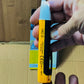 Voltage Tester Pen Electric Power Volt Alert Detector