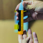 Voltage Tester Pen Electric Power Volt Alert Detector