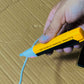 Voltage Tester Pen Electric Power Volt Alert Detector