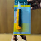 Voltage Tester Pen Electric Power Volt Alert Detector