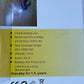 Voltage Tester Pen Electric Power Volt Alert Detector