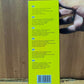 COBA Powerful Long Range Super Led Flashlight/Torch G400
