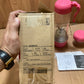 Lot Imported Rechargeable Portable 420ml Blender with 6 Blades
