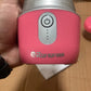 Lot Imported Rechargeable Portable 420ml Blender with 6 Blades
