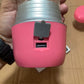 Lot Imported Rechargeable Portable 420ml Blender with 6 Blades