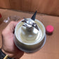 Lot Imported Rechargeable Portable 420ml Blender with 6 Blades