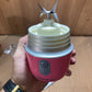 Lot Imported Rechargeable Portable 420ml Blender with 6 Blades