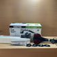 Geepas Dubai Double Head Massager