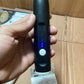 Lot Imported Rechargeable Coffee Frother/Beater