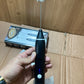 Lot Imported Rechargeable Coffee Frother/Beater