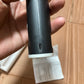 Lot Imported Rechargeable Coffee Frother/Beater