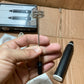 Lot Imported Rechargeable Coffee Frother/Beater