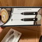 Lot Imported Rechargeable Coffee Frother/Beater