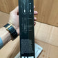 Lot Imported Rechargeable Coffee Frother/Beater