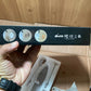 Lot Imported Rechargeable Coffee Frother/Beater