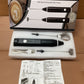 Lot Imported Rechargeable Coffee Frother/Beater