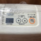 Japan Lot Imported 2.4 BTU Blower Heater