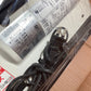 Japan Lot Imported 2.4 BTU Blower Heater