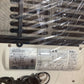 Japan Lot Imported 2.4 BTU Blower Heater