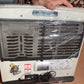 Japan Lot Imported 2.4 BTU Blower Heater