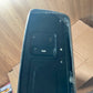 Japan Lot Imported 2.4 BTU Blower Heater