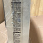 Japan Lot Imported 2.4 BTU Blower Heater