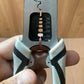 Lot Imported 5-in-1 Multi-functional Pliers