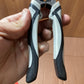 Lot Imported 5-in-1 Multi-functional Pliers