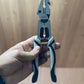 Lot Imported 5-in-1 Multi-functional Pliers