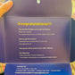 Amazon Lot Imported Aigrous A9 Pro Gun Massager