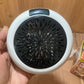 Lot Imported Mini Portable Blower Heater 900W