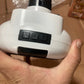 Lot Imported Mini Portable Blower Heater 900W