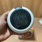 Lot Imported Mini Portable Blower Heater 900W