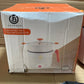 Lot Imported Multifunctional Electric Cooking Pot