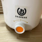 Lot Imported Multifunctional Electric Cooking Pot