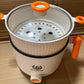 Lot Imported Multifunctional Electric Cooking Pot