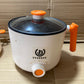 Lot Imported Multifunctional Electric Cooking Pot