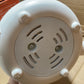 Lot Imported Multifunctional Electric Cooking Pot