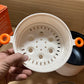 Lot Imported Multifunctional Electric Cooking Pot