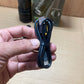 COBA Powerful Long Range Super Led Flashlight/Torch G400