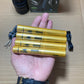 COBA Powerful Long Range Super Led Flashlight/Torch G400