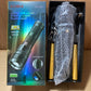 COBA Powerful Long Range Super Led Flashlight/Torch G400