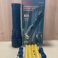 COBA Powerful Long Range Super Led Flashlight/Torch G400