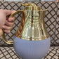 Fancy Vacuum Flask/Thermos 1L