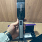 Lot Imported DNSLY Hair Straightener