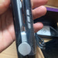Lot Imported DNSLY Hair Straightener
