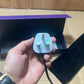 Lot Imported DNSLY Hair Straightener